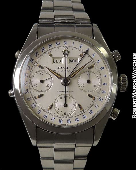 rolex 6236 replica|rolex daytona jean claude killy.